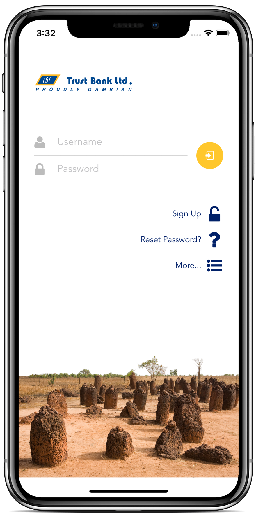 NEW TRUST BANK MOBILE APP Trust Bank Ltd new-trust-bank-mobile-app-trust-bank-ltd