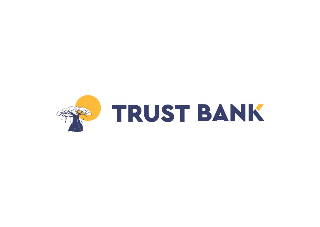 UPGRADED MOBILE APP AND ONLINE BANKING PLATFORMS – Trust Bank Ltd